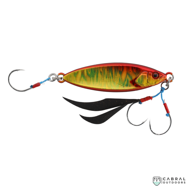 60mm Crank Popper Minnow Lure With 8 Hooks 6cm Length, 7g Weight