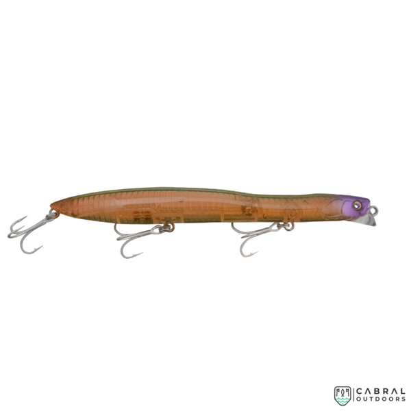 Lures Best Fishing Lures in India  COD option available Cabral Outdoors