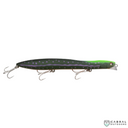 Jackall HIEI 123SF | 123mm |11.2g  Hard Lure  Jackall  Cabral Outdoors  