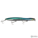 Jackall HIEI 123SF | 123mm |11.2g  Hard Lure  Jackall  Cabral Outdoors  