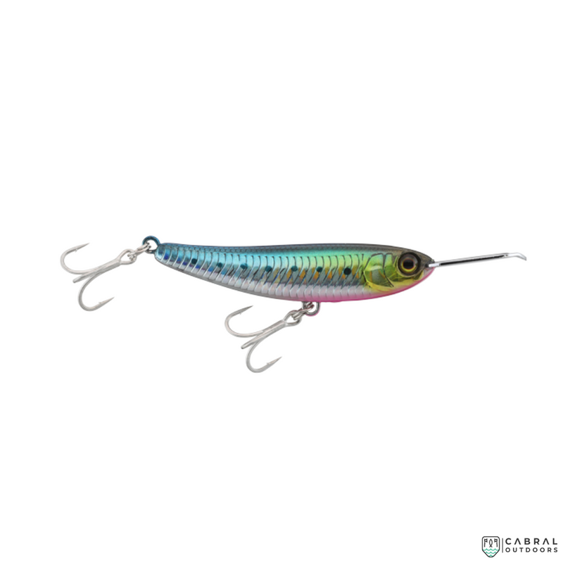 Jackall Riser Bait 006 | 65mm | 16g