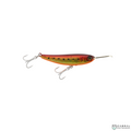 Jackall Riser Bait 006 | 65mm | 16g