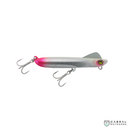 Jackall Sabull Swim Metal Jig | 86mm | 45g  Metal Jigs  Jackall  Cabral Outdoors  