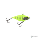 Jackall TN 38 |  5.1g  Metal Jigs  Jackall  Cabral Outdoors  