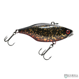 Jackall TN 70 | 70mm |18.0g  Sinking Minnow  Jackall  Cabral Outdoors  