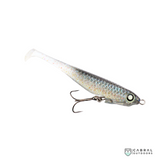 Jackall Jelly Sardine 55 Shad Tail | 54mm | 2g