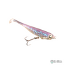 Jackall Jelly Sardine 55 Shad Tail | 54mm | 2g