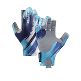 Kyncilor Fishing Gloves -M/L/XL