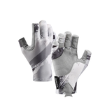 Kyncilor Fishing Gloves -M/L/XL
