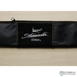 Lucana STREAMSTER ST604 UL Travel Rod