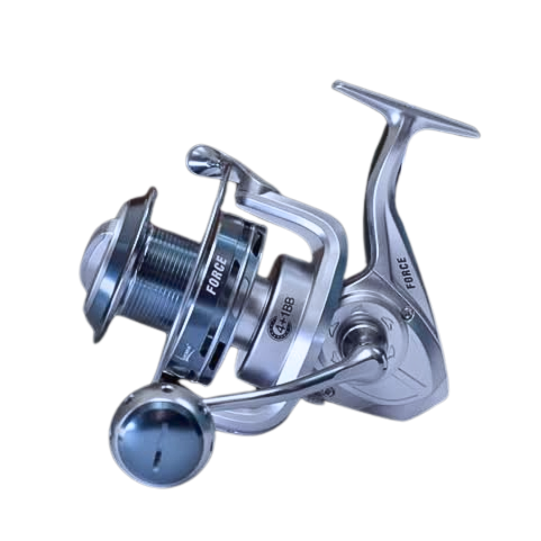 Lucana Force 10000 Spinning Reel