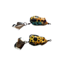 Lures Factory Field Rice Frog | 3.5cm | 6.5g