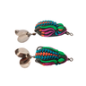 Lures Factory Monster Frog