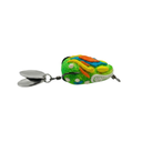 Lures Factory Ratee Frog | Size : 3cm | 5.5g
