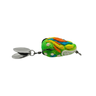 Lures Factory Ratee Frog | Size : 3cm | 5.5g