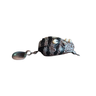 Lures Factory Rak Yom Frog | Size: 3.6cm | 6g