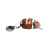 Lures Factory Rak Yom Frog | Size: 3.6cm | 6g