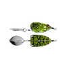 Lures Factory I-POK Frog