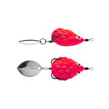 Lures Factory Sonix Boy Frog | Size: 3cm | 6g