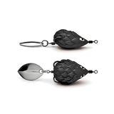 Lures Factory Sonix Boy Frog | Size: 3cm | 6g