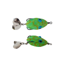 Lures Factory Squidy Frog | 3cm | 6g