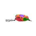 Lures Factory Chaba Frog | Size:3.4cm | 6.5g