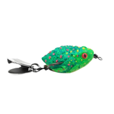 Lures Factory Gecko Frog | Size:4cm | 6.5g