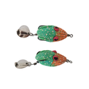 Lures Factory Squidy Frog | 3cm | 6g