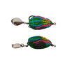 Lures Factory Sumo Frog | Size:3.5cm | 6.5g