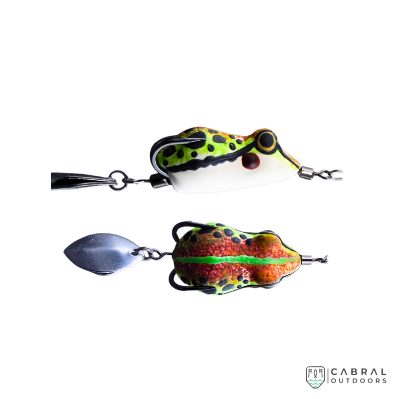 Wholesale Carp Fishing Accessories With Carp Fishing Lures Beads Hooks High  Quality Fishing Tools Carp Tackles From Enjoyoutdoors, $17.58