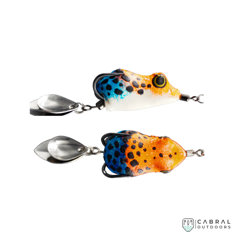 Fishing tackle discount shops online