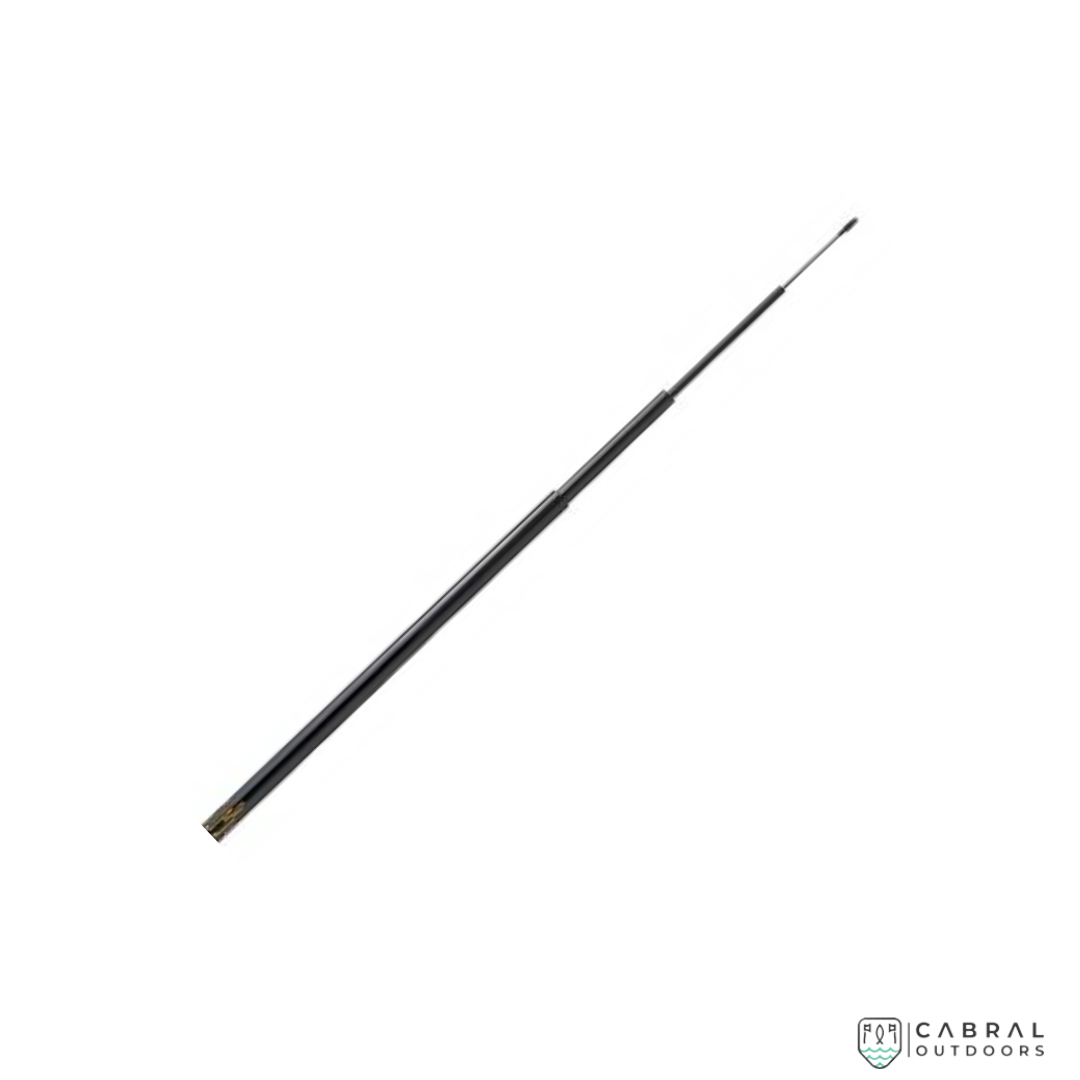 Mitchell Catch Pole-T | 3m-5m