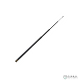 Mitchell Catch Pole-T | 3m-5m