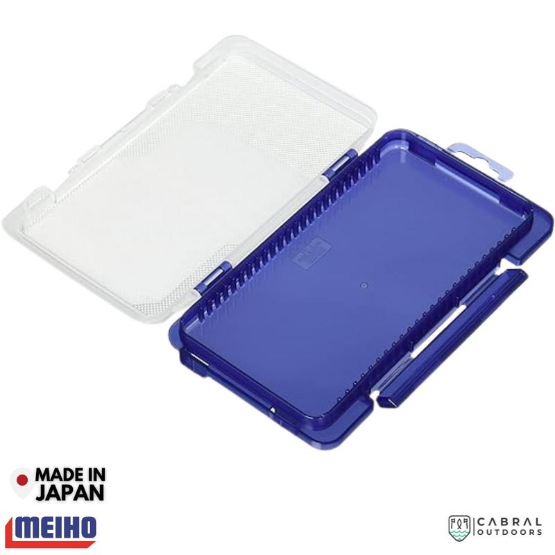 Meiho Lure Game Case J