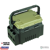 Meiho VS-7055N Tackle Box