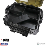 Meiho VS-7055N Tackle Box | Cabral Outdoors Meiho VS-7055N Tackle Box | Cabral Outdoors