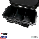 Meiho VS-7070N Tackle Box