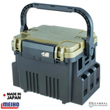 Meiho VS-7080N Tackle Box