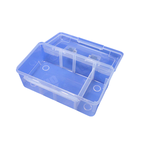 Meiho Handy Box Small  Handy Box  Meiho  Cabral Outdoors  