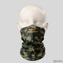 Wave Theory Neck Gaiter  Neck Gaiter  WaveTheory  Cabral Outdoors  