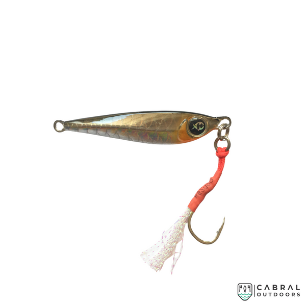 Sequin Metal Jigging Lure Spoon For Carp, Bass, And Topwater Fishing Pesca  Wobblers Spinner Chatter Baits Shads From Sport_company, $1.43