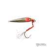 Murrvy Metal Long Cast Jig | Weight: 40g-50g