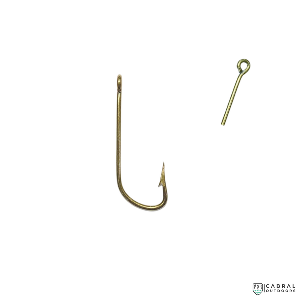MustadHollowPointLimerickHook4