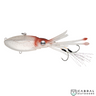 Nomad Squidtrex Vibe | Size:- 75mm-110mm |Weight:-14g-52g