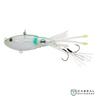 Nomad Squidtrex Vibe | Size:- 75mm-110mm |Weight:-14g-52g