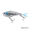 Nomad Vertex 95 Max Vibe | Size:- 95mm |Weight:-25g