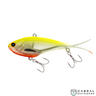 Nomad Vertex Max Vibe | Size:- 75mm-110mm |Weight:-11g-36g