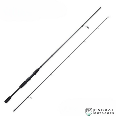 Okuma Wavepower 7ft-8ft Spinning Rod  Spinning Rods  Okuma  Cabral Outdoors  