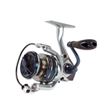 Okuma  Safyre SF-4000XA-C5000XA Spinning Reel