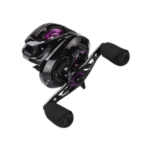 Bait Casting Reels